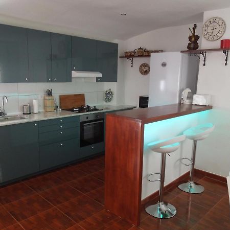 Apartamento Entero "El Casco Antiguo" Vt-46811-V Xàtiva المظهر الخارجي الصورة